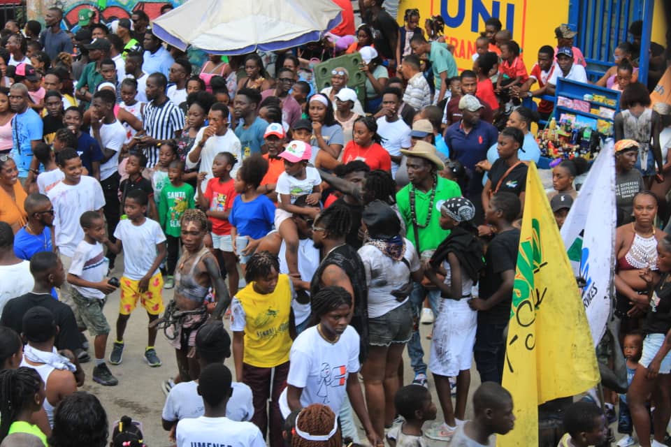 WhatsApp Image 2026-01-26 at 11.45.31 AM (1)